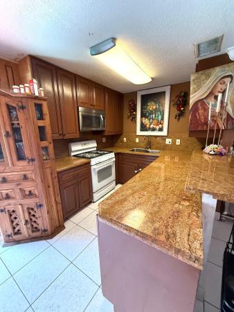 Lantana Heights, 1441 W Central St, Lantana, Florida 33462, image 2