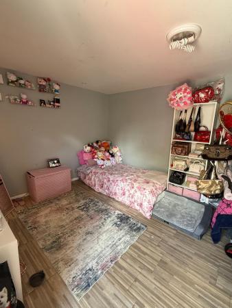 Lantana Heights, 1441 W Central St, Lantana, Florida 33462, image 3