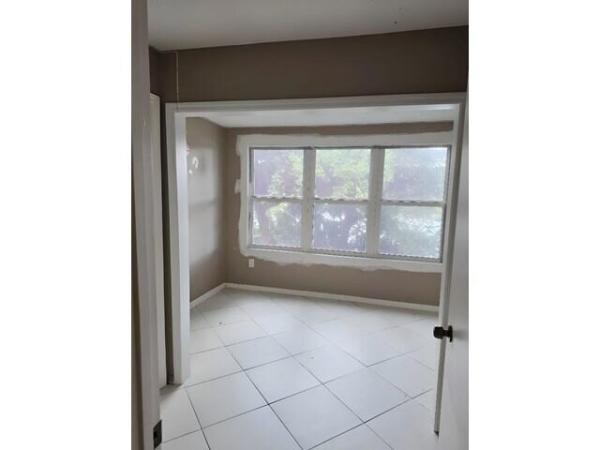 Boynton Landings, 2313 N Congress Ave #23, Boynton Beach, Florida 33426, image 3