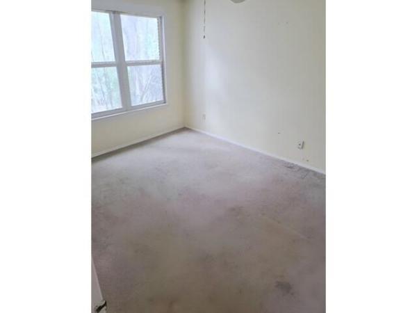 Boynton Landings, 2313 N Congress Ave #23, Boynton Beach, Florida 33426, image 2