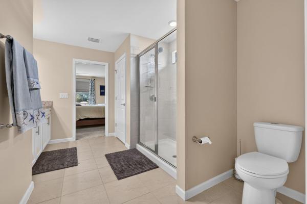 Westbrook, 9301 Bramley Ter, Fort Myers, Florida 33967, image 3