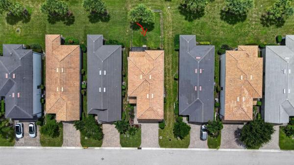 Westbrook, 9301 Bramley Ter, Fort Myers, Florida 33967, image 2