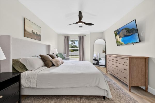 Gatlin Pines, 2881 SW Collings Dr, Port St. Lucie, Florida 34953, image 2