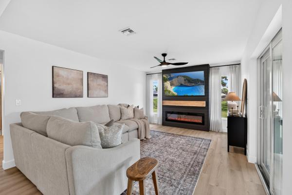 Gatlin Pines, 2881 SW Collings Dr, Port St. Lucie, Florida 34953, image 3