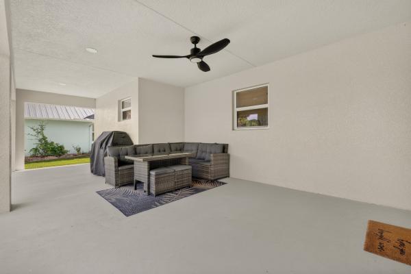 Gatlin Pines, 2881 SW Collings Dr, Port St. Lucie, Florida 34953, image 1
