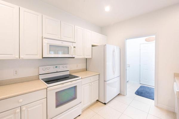1864 S Dovetail Dr #A1, Fort Pierce, Florida 34982, image 3