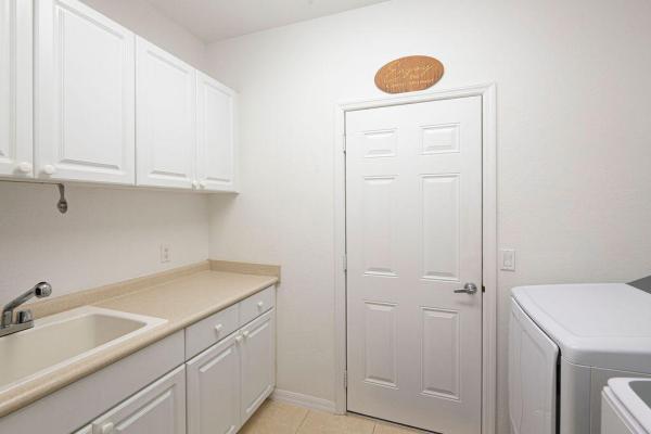 1864 S Dovetail Dr #A1, Fort Pierce, Florida 34982, image 2