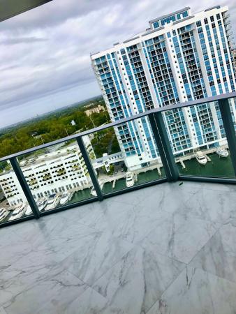 The Reserve At Marina Palms, 17111 Biscayne Blvd #1903, North Miami Beach, Florida 33160, image 3