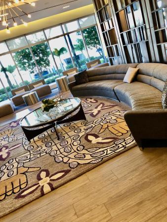 The Reserve At Marina Palms, 17111 Biscayne Blvd #1903, North Miami Beach, Florida 33160, image 1