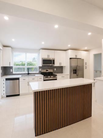 Palm Springs Village, 345 Pinehurst Rd, Palm Springs, Florida 33461, image 2