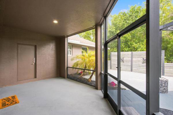The Acreage, 9176 190th St N, Loxahatchee, Florida 33470, image 1