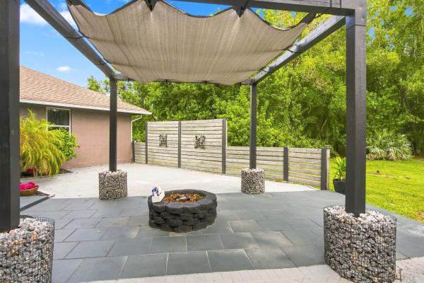 The Acreage, 9176 190th St N, Loxahatchee, Florida 33470, image 3
