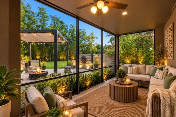 The Acreage, 9176 190th St N, Loxahatchee, Florida 33470, image 2