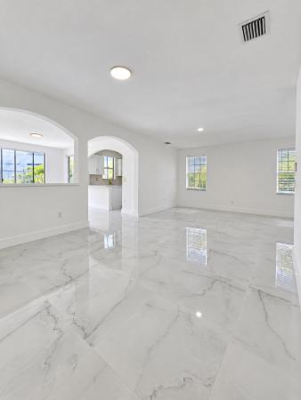 15430 SW 38th Ter, Unincorporated Dade County, Florida 33185, image 3