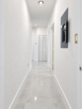 15430 SW 38th Ter, Unincorporated Dade County, Florida 33185, image 2