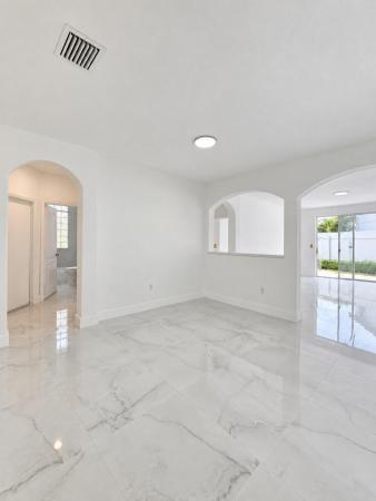15430 SW 38th Ter, Unincorporated Dade County, Florida 33185, image 1