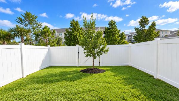 Veranda Landing, 321 SE Crossoak Ln, Port St. Lucie, Florida 34984, image 1