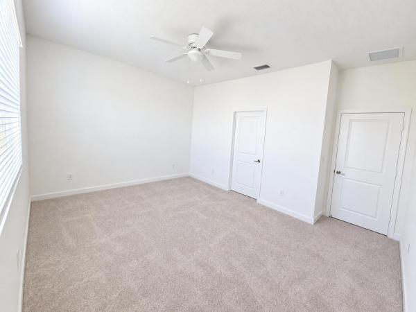 Veranda Landing, 321 SE Crossoak Ln, Port St. Lucie, Florida 34984, image 2
