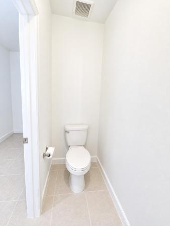 Veranda Landing, 321 SE Crossoak Ln, Port St. Lucie, Florida 34984, image 3