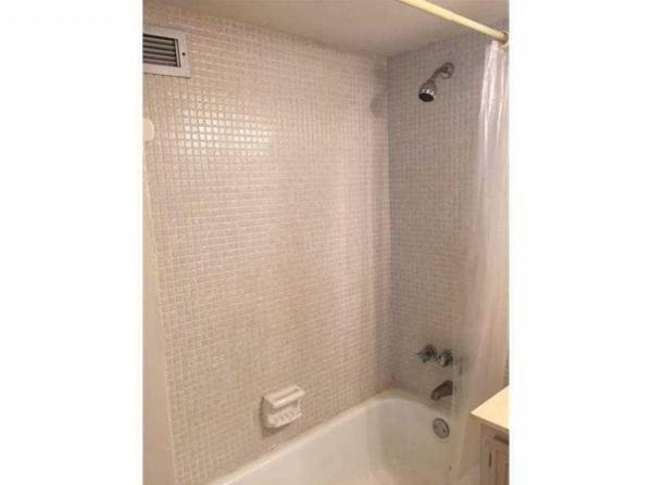 Environ 2, 3801 Environ Blvd #315, Lauderhill, Florida 33319, image 1