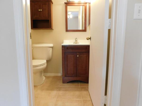 Coconuts, 50 Simonton Cir, Weston, Florida 33326, image 3