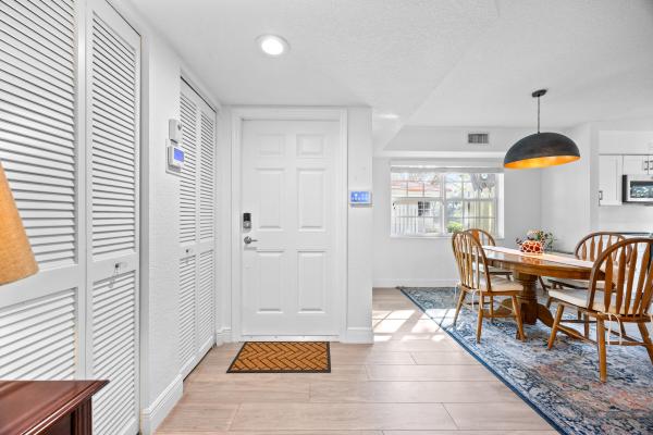 Fairways At Somerset, 17276 Boca Club Blvd #1801, Boca Raton, Florida 33487, image 2