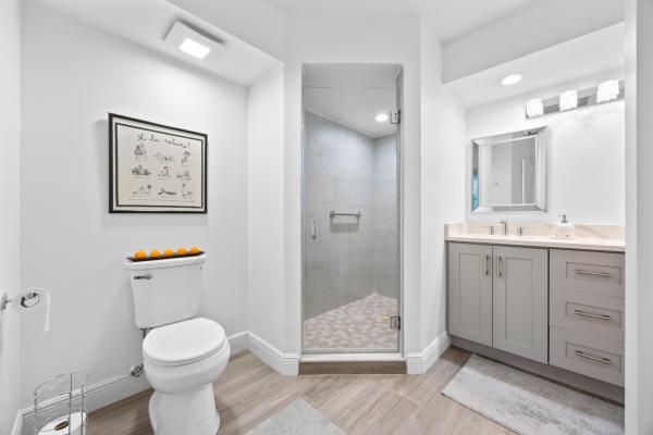 Fairways At Somerset, 17276 Boca Club Blvd #1801, Boca Raton, Florida 33487, image 1