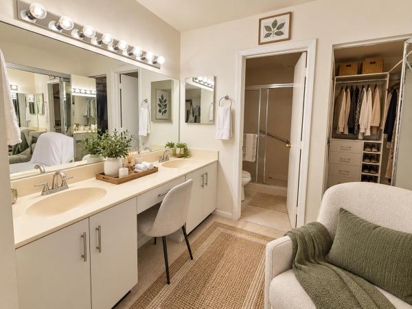 3397 Jog Park Dr #4514, Greenacres, Florida 33467, image 3