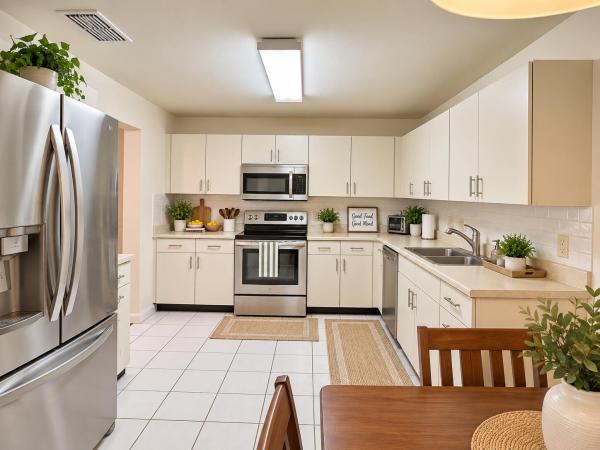 3397 Jog Park Dr #4514, Greenacres, Florida 33467, image 2