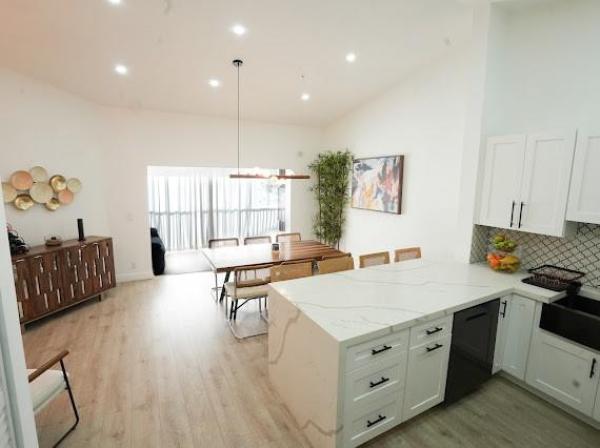 1108 Congressional Way, Deerfield Beach, Florida 33442, image 3