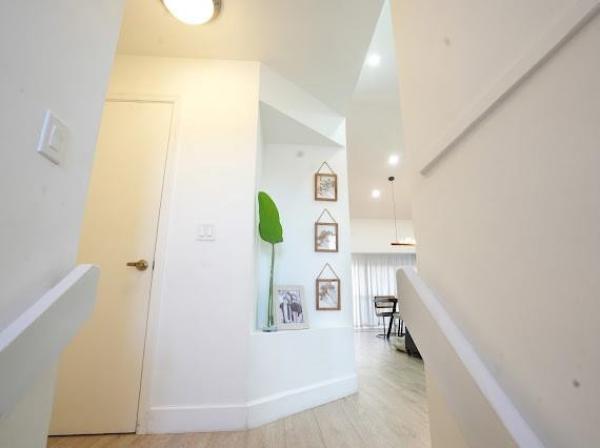 1108 Congressional Way, Deerfield Beach, Florida 33442, image 2
