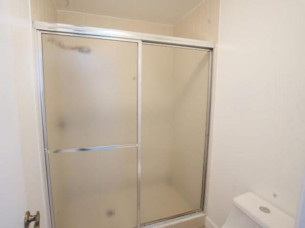 1108 Congressional Way, Deerfield Beach, Florida 33442, image 1