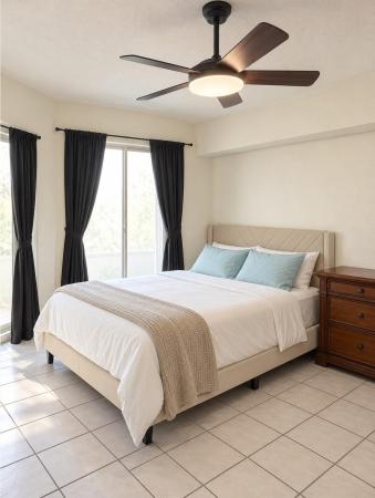 18720 NE 18th Ave #217, Unincorporated Dade County, Florida 33179, image 2
