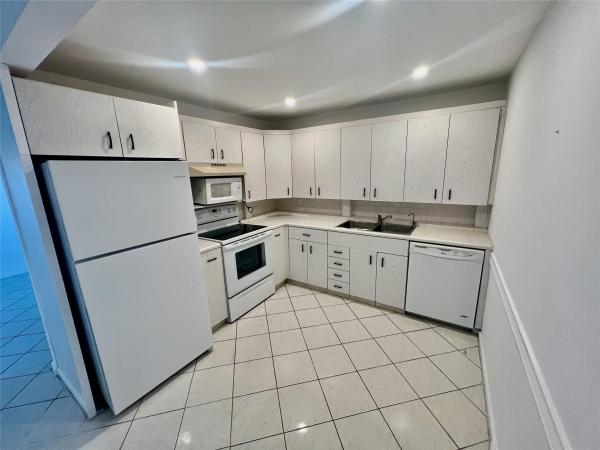 3002 Newcastle A, Boca Raton, Florida 33434, image 3