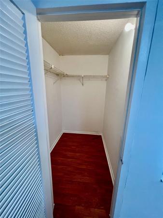 3002 Newcastle A, Boca Raton, Florida 33434, image 1