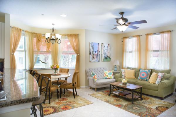 Firenze, 1264 Via De Fossi, Boynton Beach, Florida 33426, image 2