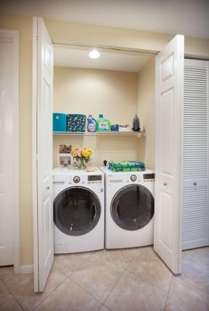 Firenze, 1264 Via De Fossi, Boynton Beach, Florida 33426, image 3