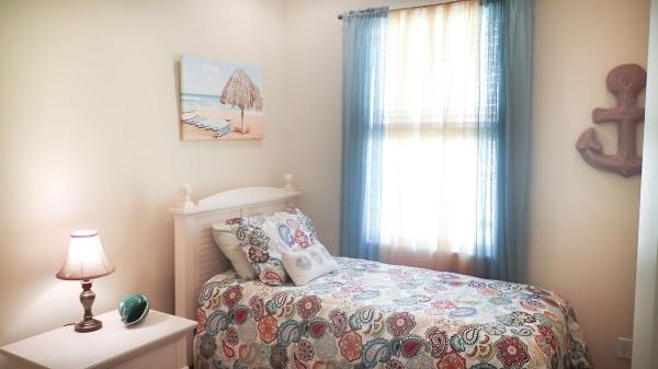 Firenze, 1264 Via De Fossi, Boynton Beach, Florida 33426, image 1