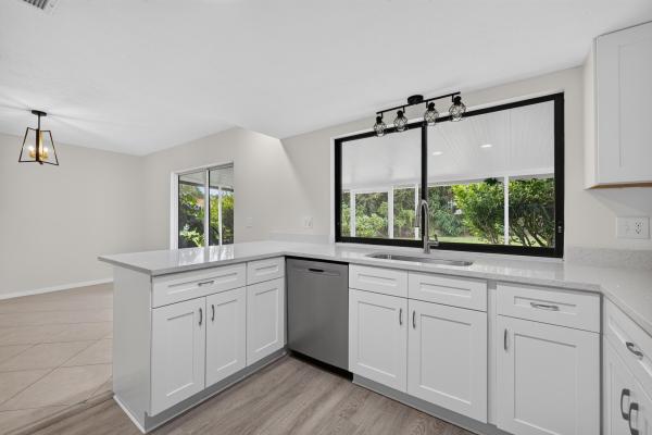 Sandpiper Bay, 1425 SE Minorca Ave, Port St. Lucie, Florida 34952, image 1