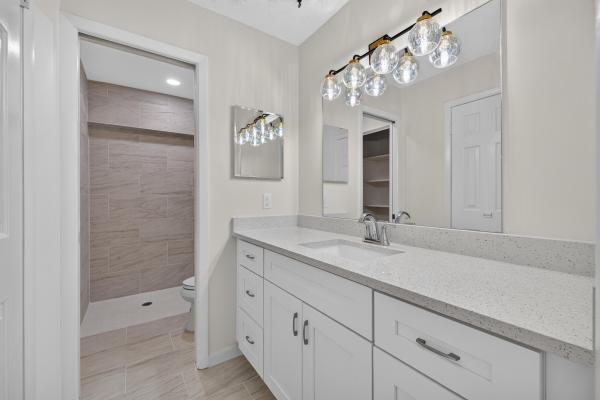 Sandpiper Bay, 1425 SE Minorca Ave, Port St. Lucie, Florida 34952, image 2