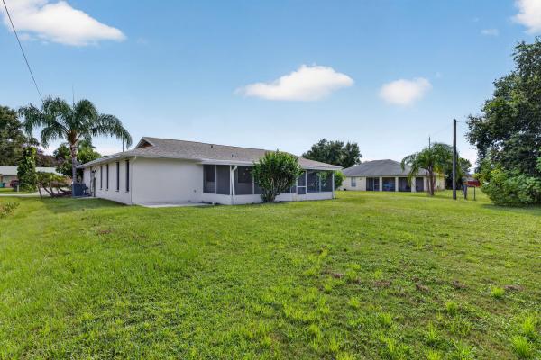 Sandpiper Bay, 1425 SE Minorca Ave, Port St. Lucie, Florida 34952, image 3