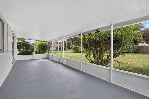 Sandpiper Bay, 1425 SE Minorca Ave, Port St. Lucie, Florida 34952, image 1