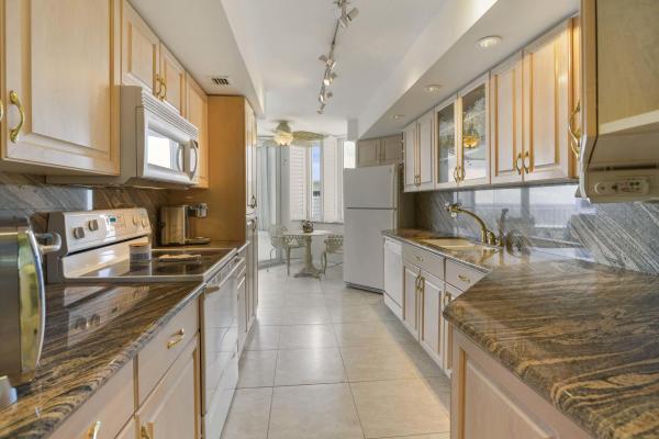 Chalfonte, 500 S Ocean Blvd #2204, Boca Raton, Florida 33432, image 3
