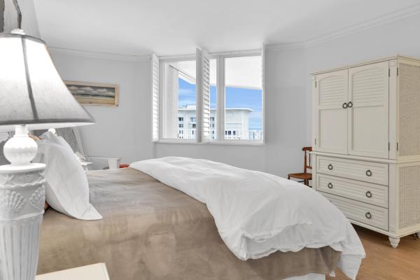 Chalfonte, 500 S Ocean Blvd #2204, Boca Raton, Florida 33432, image 2