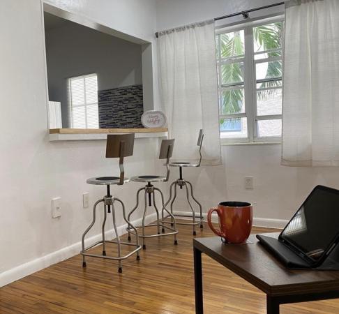 Lincoln Place, 1551 Michigan Ave #10, Miami Beach, Florida 33139, image 3