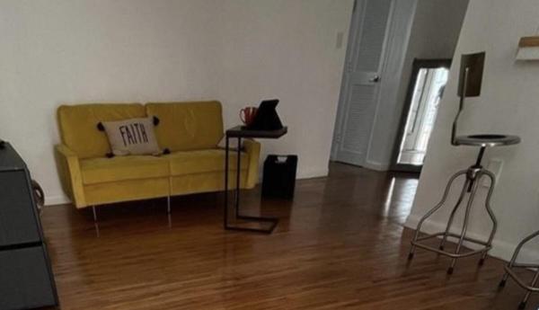 Lincoln Place, 1551 Michigan Ave #10, Miami Beach, Florida 33139, image 1