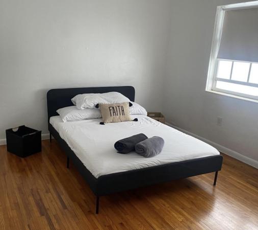 Lincoln Place, 1551 Michigan Ave #10, Miami Beach, Florida 33139, image 2