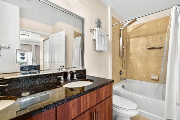 Residences At Midtown, 4907 Midtown Ln #1416, Palm Beach Gardens, Florida 33418, image 2