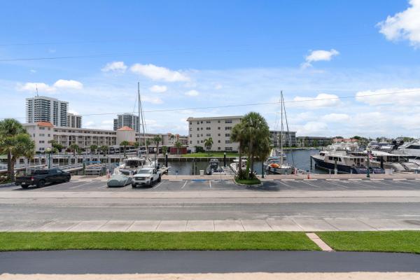 Marina Bay, 1030 Us Highway 1 #113, North Palm Beach, Florida 33408, image 3