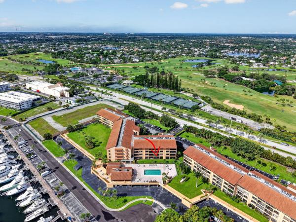 Marina Bay, 1030 Us Highway 1 #113, North Palm Beach, Florida 33408, image 1